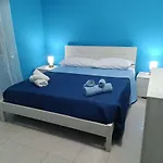 דירה Casa Blu Free Private Parking On The